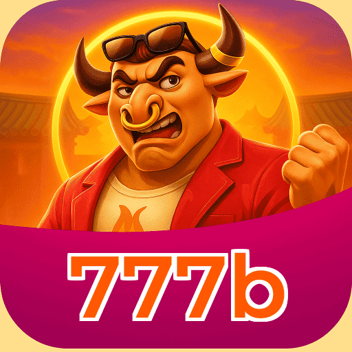 777b: O Melhor em Cassino e Apostas