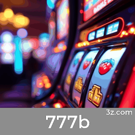 777b