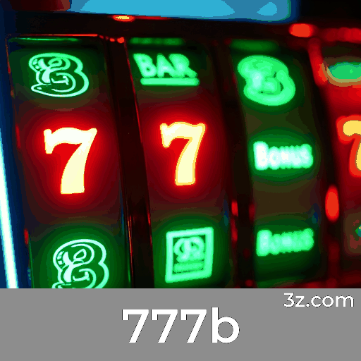 777b