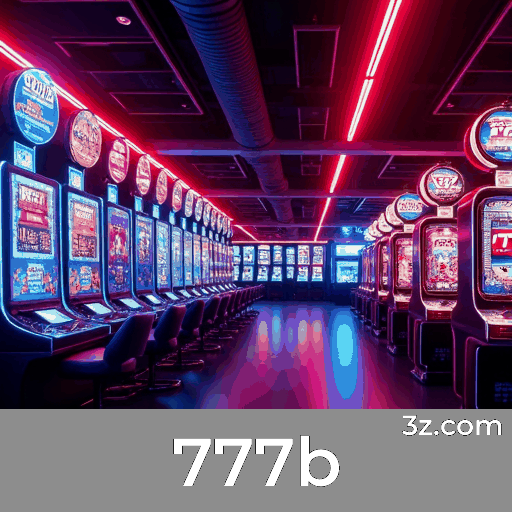 777b