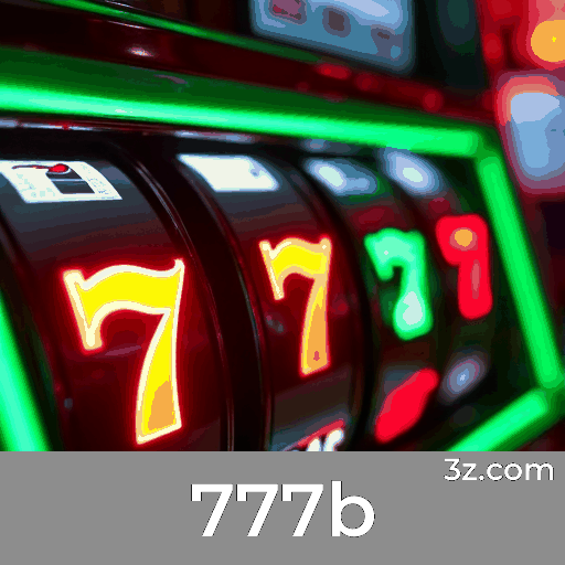 777b