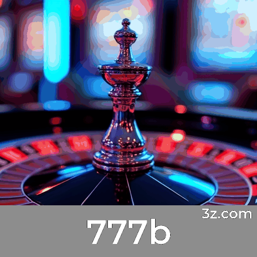 777b