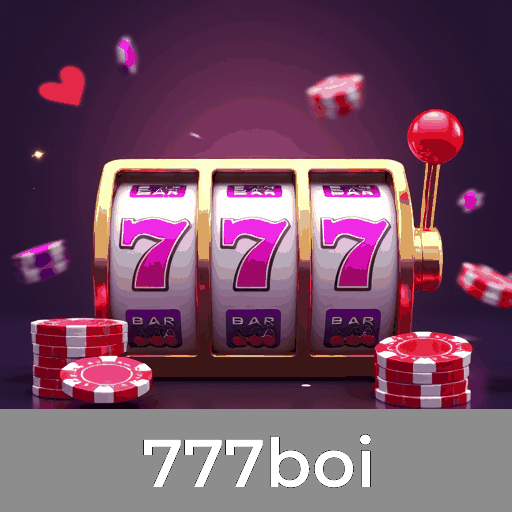 777boi: Especialista em Apostas Esportivas no Brasil