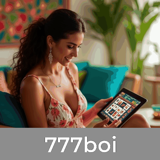 Experimente o Acesso Seguro Instantâneo no 777boi