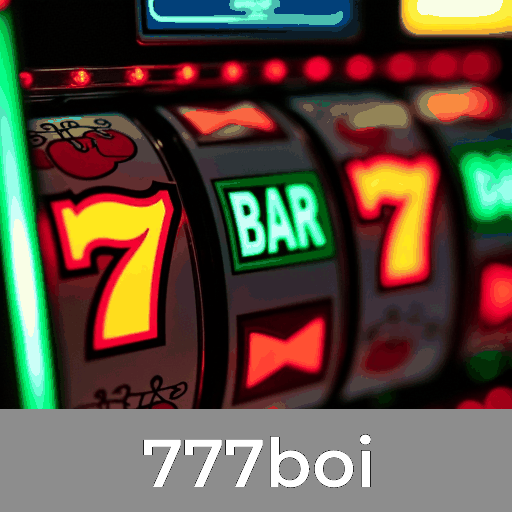 Experimente o Acesso Seguro Instantâneo no 777boi