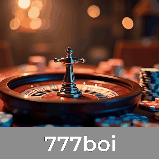 Experimente o Acesso Seguro Instantâneo no 777boi